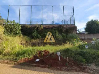 Terreno, foto 1