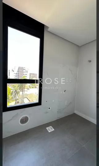 Apartamento com 2 dormitórios, foto 8