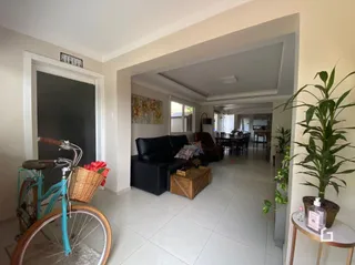 Casa com 3 dormitórios, foto 2