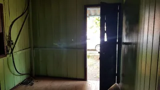 Casa com 2 dormitórios, foto 10