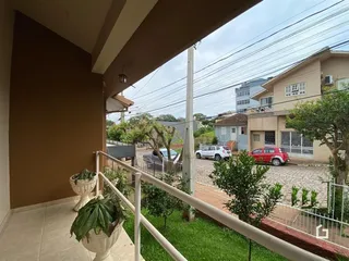 Casa com 3 dormitórios, foto 16