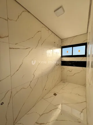 Casa geminada com 3 dormitórios, foto 13