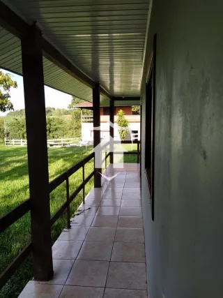 Área rural com 6 dormitórios, foto 11