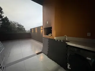 Apartamento com 1 dormitório, foto 12