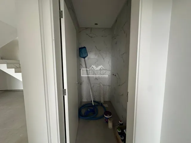 Sobrado com 3 dormitórios, foto 4