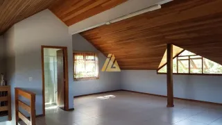 Área rural com 1 dormitório, foto 11