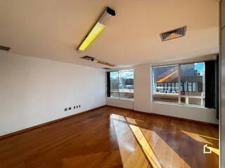 Sala comercial com 1 dormitório, foto 2