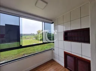 Apartamento com 2 dormitórios, foto 7
