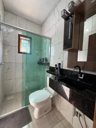 Casa com 3 dormitórios, foto 9