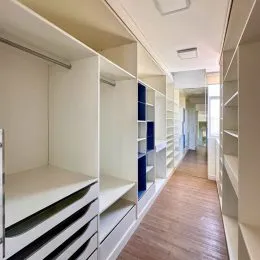 Apartamento com 3 dormitórios, foto 8