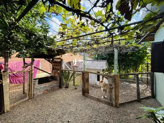 Casa com 3 dormitórios, foto 18