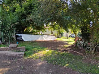 Terreno, foto 6