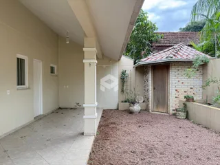 Casa com 3 dormitórios, foto 45
