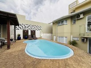 Casa com 3 dormitórios, foto 17