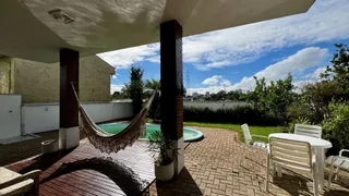 Casa com 3 dormitórios, foto 6