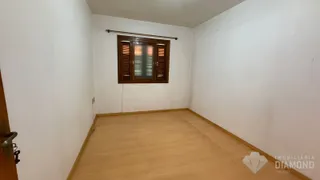 Casa com 4 dormitórios, foto 11