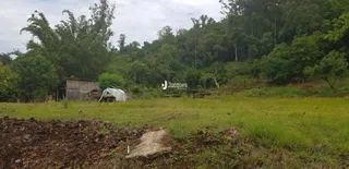 Área rural, foto 4