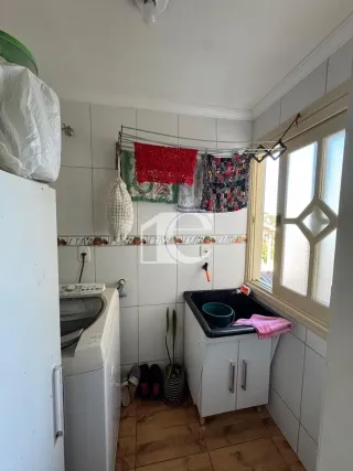 Apartamento com 2 dormitórios, foto 9