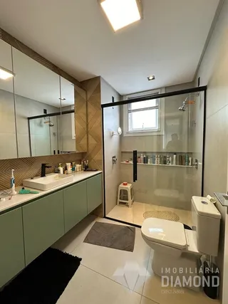 Apartamento com 3 dormitórios, foto 9