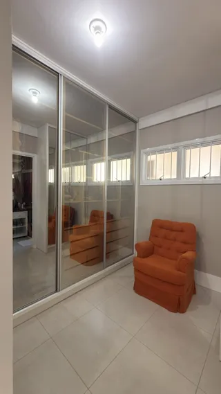 Casa com 3 dormitórios, foto 32