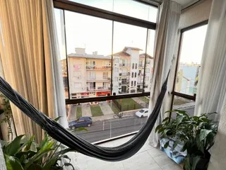 Apartamento com 3 dormitórios, foto 6