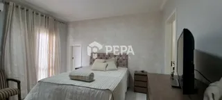 Casa com 5 dormitórios, foto 27