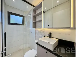 Apartamento com 2 dormitórios, foto 14