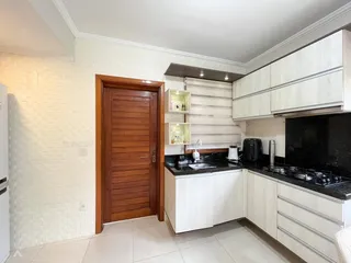 Sobrado com 2 dormitórios, foto 8