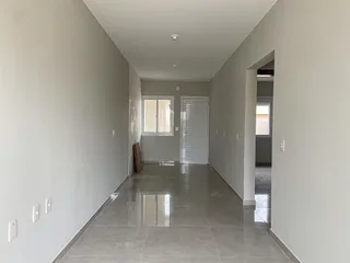 Imóvel com 2 dormitórios, foto 2