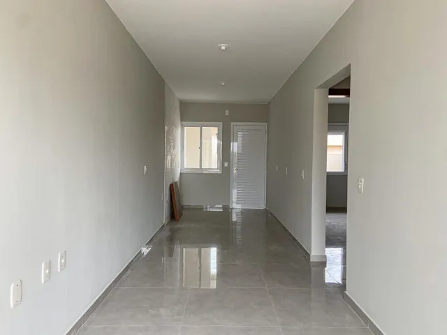 Imóvel com 2 dormitórios, foto 2