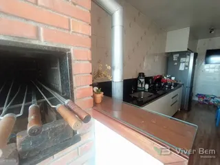 Apartamento com 3 dormitórios, foto 4