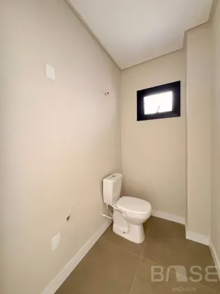 Casa geminada com 3 dormitórios, foto 7