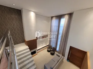 Casa com 3 dormitórios, foto 21