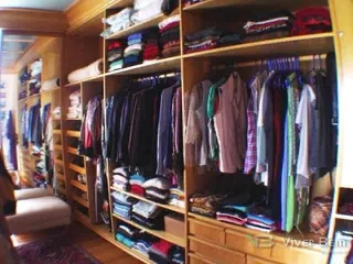 Casa com 4 dormitórios, foto 13
