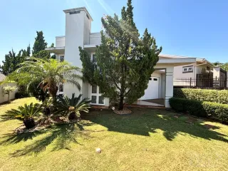 Casa com 1 dormitório, foto 21