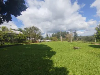 Terreno, foto 2