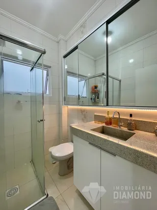 Apartamento com 2 dormitórios, foto 7