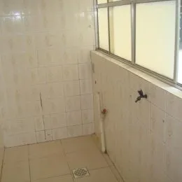 Apartamento com 3 dormitórios, foto 6