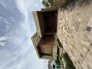 Casa com 3 dormitórios, foto 7
