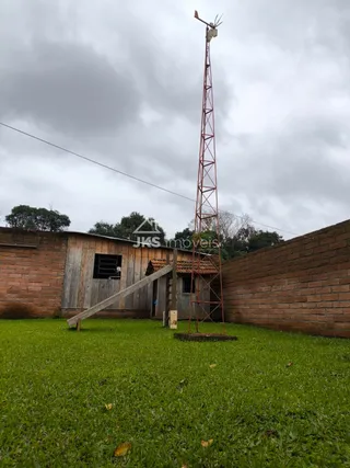 Área rural com 3 dormitórios, foto 11