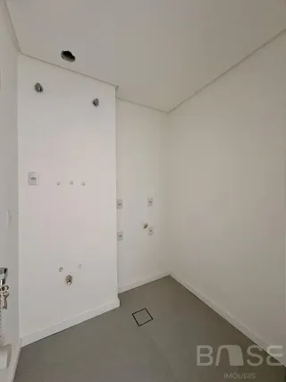 Apartamento com 2 dormitórios, foto 2