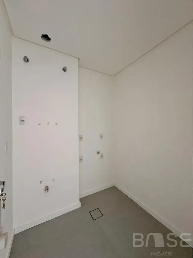 Apartamento com 2 dormitórios, foto 2