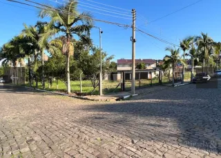 Terreno, foto 2