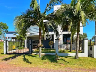 Casa com 3 dormitórios, foto 1