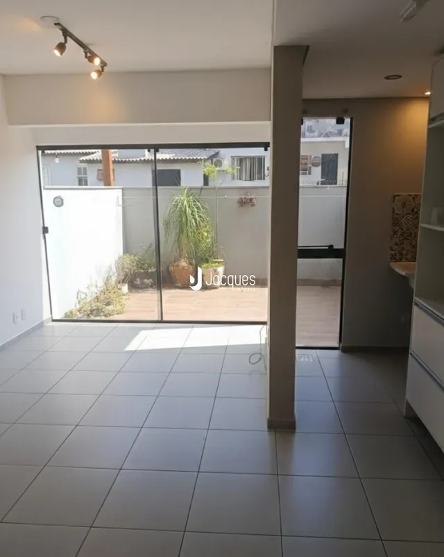 Apartamento com 1 dormitório, foto 4