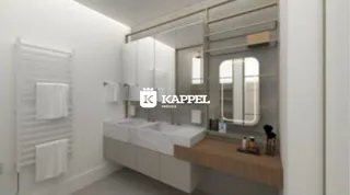 Casa com 3 dormitórios, foto 32