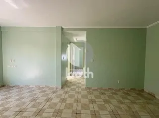 Apartamento com 2 dormitórios, foto 3