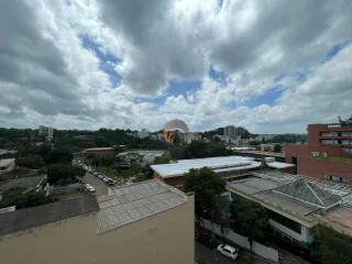 Apartamento com 3 dormitórios, foto 12