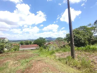 Terreno, foto 3