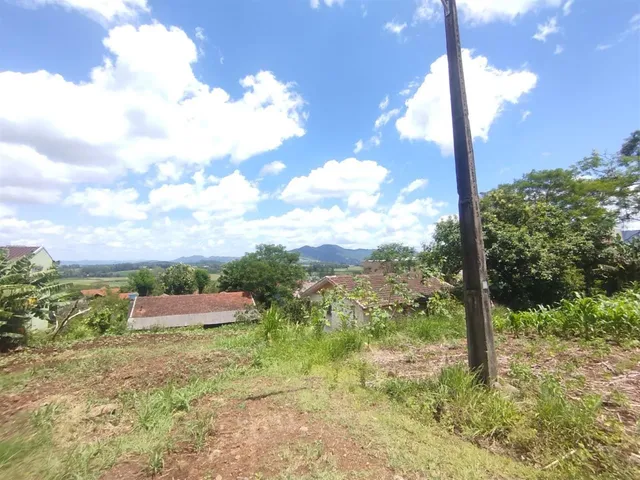 Terreno, foto 3